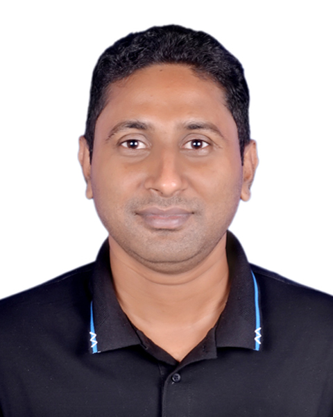 সুজন সিকদার